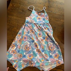 Tommy Bahama Summer Dress